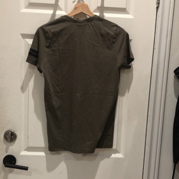 Philipp plein tshirt - Picture 3 of 4